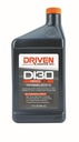 Driven Racing Oil DI30 5W30 18306