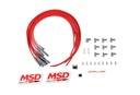 MSD Ignition HEI  multi angle 31189