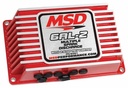 MSD Ignition 6-AL2 6421