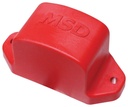 MSD Ignition TACH ADAPTER 8910