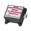 MSD Ignition RPM Activated Switch 8950