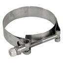 Performance World 1.9-2.25" t-bolt clamp 212