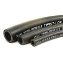 Performance World -10AN Pushlok Hose 300010