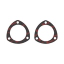 Performance World 3.5" Collector Gaskets 432