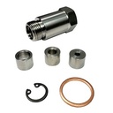 Performance World Straight O2 Extender Kit 480200