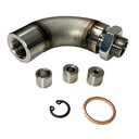 Performance World 90 Degree O2 Extender Kit 480210