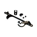 Performance World Billet Throttle Bracket 642000