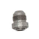 Performance World -10 an steel bung weld on 67110