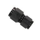 Performance World 4AN - 3AN Male Reducer 701304