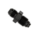 Performance World 6AN Male To M14x1.5 O-ring Fitting 7400614