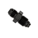 Performance World 6AN Male To M16x1.5 O-ring Fitting 7400616