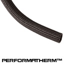 Performance World 3/8" Thermal Wire loom 745306