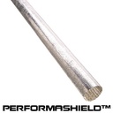 Performance World Performashield Wire And Hose Heat Sleeving 1/2"x3' 746003