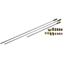 Performance World Universal Line Lock Install Kit 841510