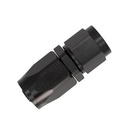 Performance World STR -12 x -12 Hose End 901012