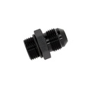 Performance World 10AN ORB Male To 8AN Male Adapter 9200810