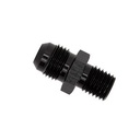 Performance World M14x1.5 To 8AN Male Flare Adapter 92108M14-15