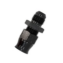 Performance World 6AN Male To 3/8" Hard Line Adapter 93706