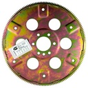 Performance World SFI 29.1 Flexplate BBC External Balanced FPW454-SFI