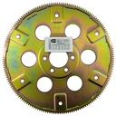 Performance World FLEXPLATE SBC 400 EXT BAL 168T FPW400-SFI