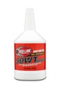 Redline Oil 50Wt 10504