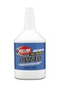 Redline Oil 0W40 Oil 11104