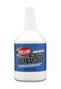 Redline Oil 10W30 OIL 11304