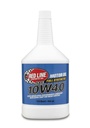 Redline Oil 10W40 11404