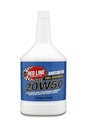 Redline Oil Redline Full Synthetic Oil, 20w50 12504