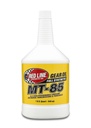 Redline Oil MT-85 75W85 GL-4 Gear Oil 50504