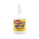 Redline Oil MT-LV 70w75 50604