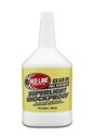 Redline Oil super lioght weight shock proof 58504