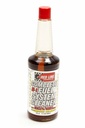 Redline Oil SI 1 INJCTR CLEANER 60103