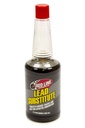 Redline Oil Lead Substitute - 12oz 60202