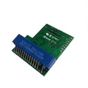 SCT 4 prog/4 bank chip 6600