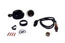 AEM Wideband 02 Guage Kit 30-4110