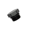 Performance World 10AN ORB Male Plug. 1/pk 81410