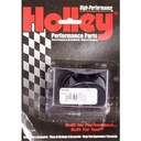 Holley Performance Choke Thermostat Assembly 45-258