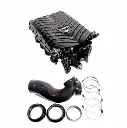 VMP VMP Gen6 3.0 L Supercharger Stage 3 Kit '24+ Mustang WK-2640-S3-30-VMP